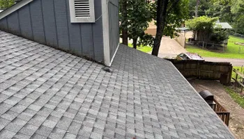 Roofing Installation for BlueJay's Roofing & Roof Repair in King, NC
