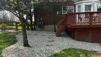 Lawn Maintenance for A&H Property Solutions LLC in Florence, KY