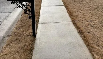 🚿 Pressure Washing Services for GA Lawn Care Pros in Jefferson, GA