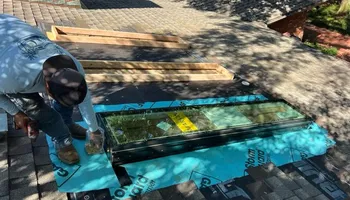 Residential Roofing for Flores Roofing & Construction LLC  in Longview, TX