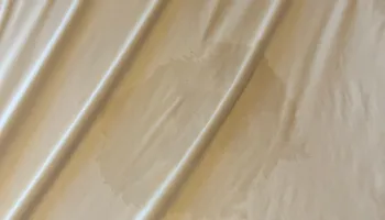 Residential Cleaning for A+ Cleaning and Services LLC in Deep Creek Lake, MD 