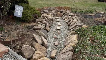 Concrete for Whitfield Concrete Construction in Solsberry, IN