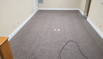 Residential Cleaning for Keystone Cleaning Services Inc. in Dewey, OK