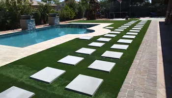 Lawn Maintenance / clean ups for Sharp Image LLC Landscaping & Hardscape in Phoenix, AZ