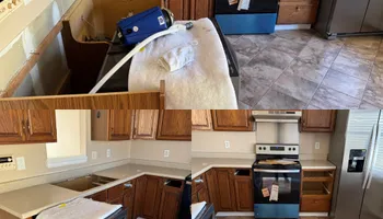 Painting and Drywall for Camalett Services in Perry, GA