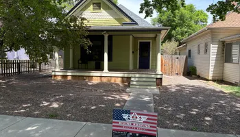 Roofing Installation for Divine Roofing LLC in Severance, CO