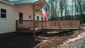 Roofing Installation for Remnant Construction Inc. in Johnson City,  TN