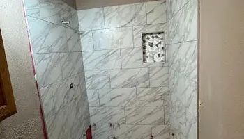 Residential Construction for Elevated Kitchen N Bath in Fort Mohave, AZ