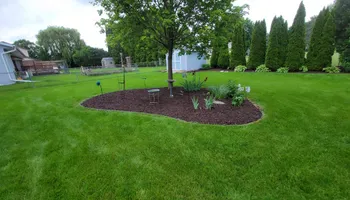 Mowing for Austin's All Season's Services LLC in Watertown, WI