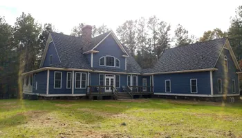 New Homes Builders for Emfinger Custom Builders LLC in Pine Mountain, GA