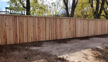 Fence Installation for Secure Fence & Construction in Norman , OK