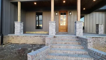 Bathroom Remodels for Rooted Renovations in Whitwell, TN