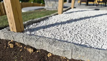 Patio Design & Construction for OutDoorMasters Hardscape in Fredericksburg, VA