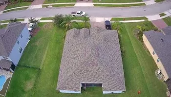Roofing Replacement for MLG Roofing LLC in Melbourne, FL
