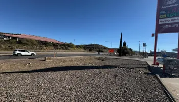 Landscape Design for Tidy Up Landscape and Design in Chandler, AZ