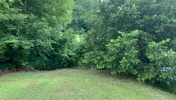 Mowing for ACE Lawn Care of Georgia LLC in Atlanta, GA