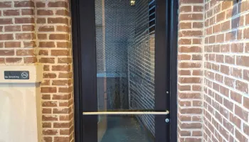 Interior Painting for Personal Choice Painting & Home Services in Franklin, TN