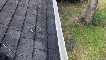 Gutter Maintenance for Waterway Gutters in Charleston, SC