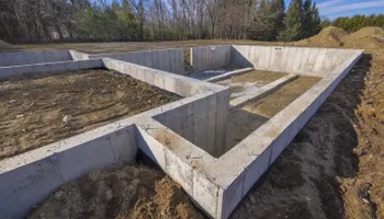 Concrete for Northern Concrete Pumping & Services in Manistique, MI
