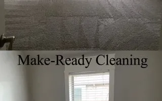 Bathroom Renovation for Justin's Remodel & Handyman Services in Corinth, TX