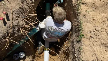 Plumbing Repairs for Plumbersmith in Fort Walton Beach, FL