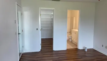 Interior Painting for Ferrell’s Professional Painting & Home Services LLC in Panama City Beach, FL
