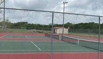Asphalt Paving for Asphalt Management Group in Macclenny, FL