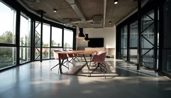Deep Cleaning for Masters Cleaning Services in Brooklyn, NY