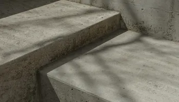 Concrete for JW Concrete Coating in Bloomington, IL