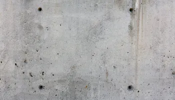 Concrete for JW Concrete Coating in Bloomington, IL
