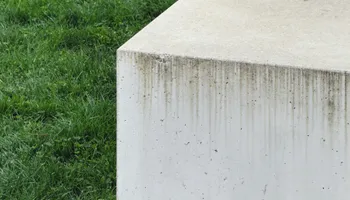 Concrete for JW Concrete Coating in Bloomington, IL