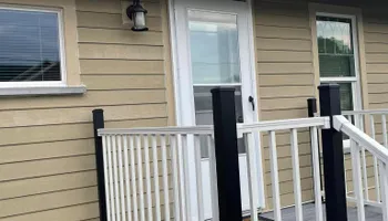 Bathroom Renovation for J.R Quality Construction in Baker City, OR