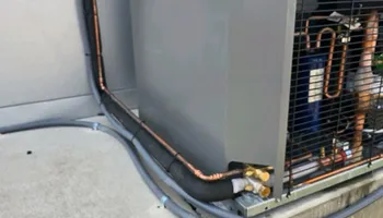 Refrigerator & Freezer Repair for Service Tech in Decherd, TN