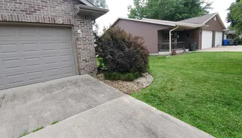 Mowing for Austin's All Season's Services LLC in Watertown, WI