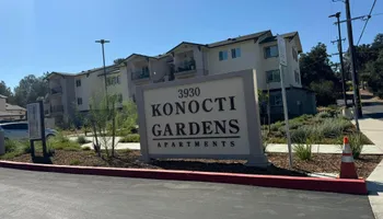 Exterior Painting for DVPRO Painting Incorporated in Windsor & Northern California , CA