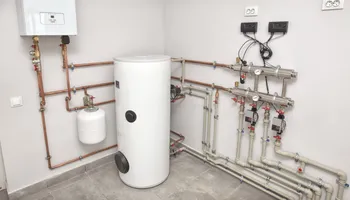 Plumbing Repairs for Pioneer Plumbing of Sarasota LLC in Sarasota, FL