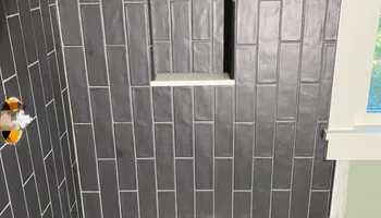 Bathroom Remodeling for Renegade Tile in Raleigh, NC