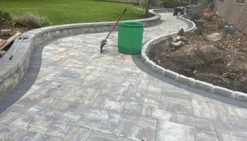 Foundations Service for RI Foundations & Masonry in Providence, RI