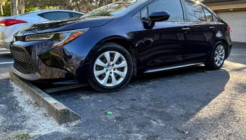 Pressure Washing for Victory Washing in Jacksonville, FL