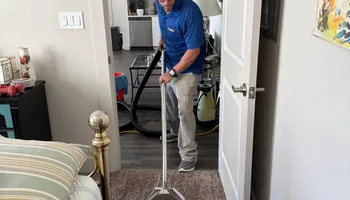 Water Mitigation for N&D Restoration Services When Disaster Attacks, We Come In in Cape Coral,  FL