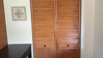 Furniture Assembly for Redstone Handyman in Park City, UT