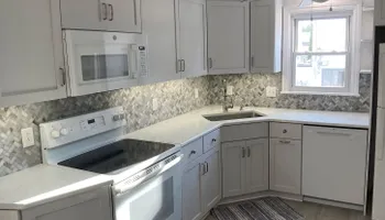 Kitchen Renovation for Thirco LLC in Ligonier,, PA