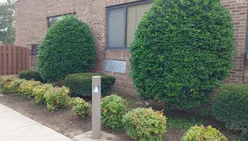 Lawn Maintenance for Starnes Hardscapes & Property Management LLC in Dunlap, TN