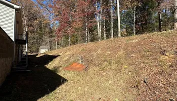 Tree Removal for SEALY TREE and LAWN in Cleveland, TN