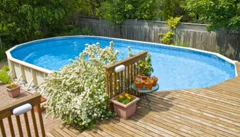 Residential Pool Leak Detection for Big Blue Leak Detection in Tampa, FL
