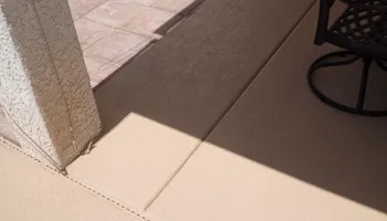 Interior and Exterior Painting for Pro Power Painting and Restoration LLC in Lake Havasu City, AZ