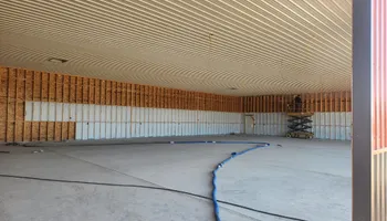 Spray Foam Insulation for Non Typical Insulation in Helena, MT