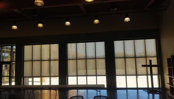 Kitchen Renovation for BDI Home Improvement in Fort Walton Beach, FL