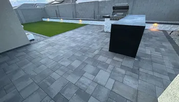 Pavers for M.L Luxury Greens and Lawns in Phoenix, AZ
