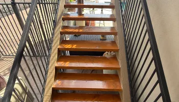 Water Damage & Restoration for Classic Shades Painting Water Damage & Restoration LLC in Mesa, AZ